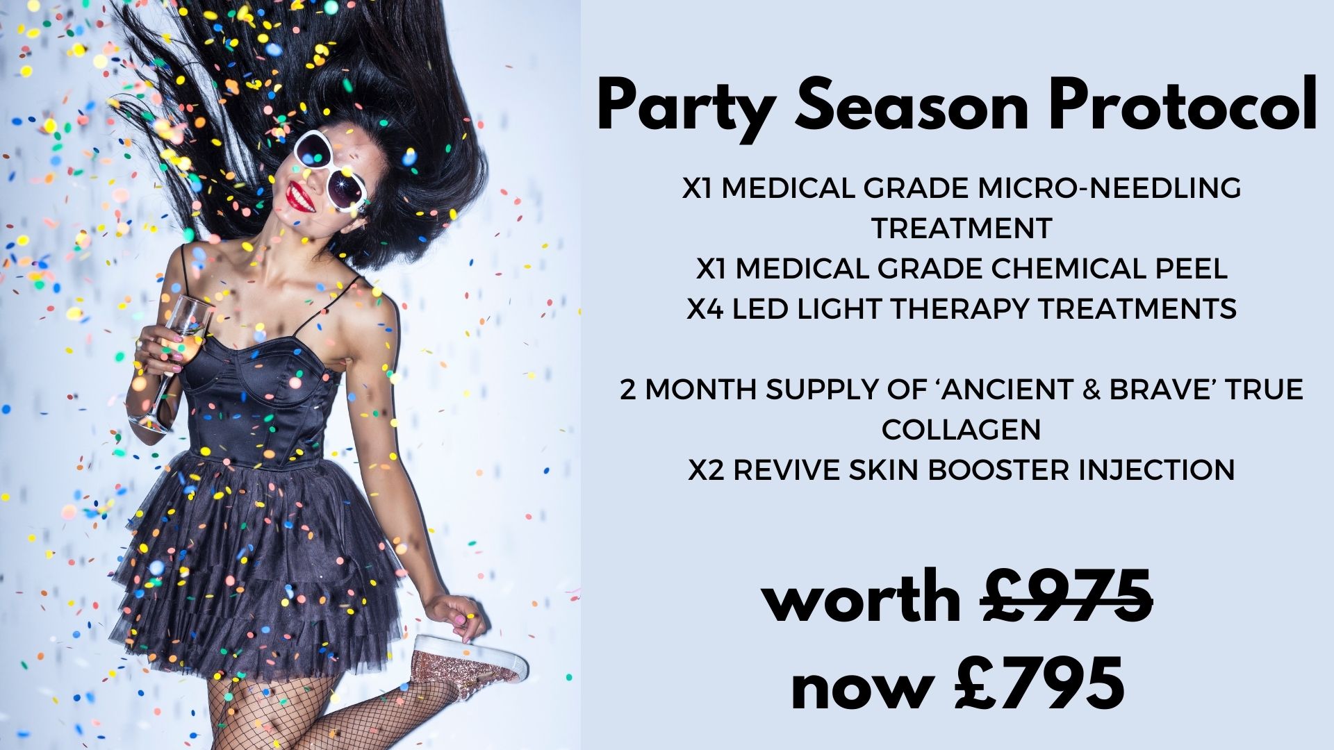 32 Aesthetics Haywards Heath