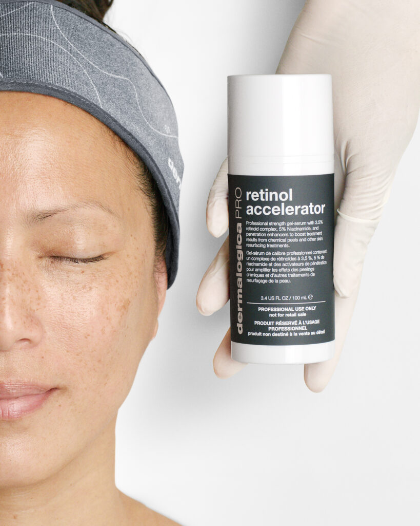 8x10_proretinol_model_33-819x1024 Retinol Accelerator