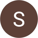 Sonia Di B. profile picture