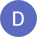 Daniel R. profile picture