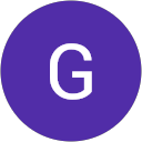 Gail S. profile picture
