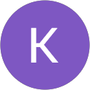 Karen H. profile picture